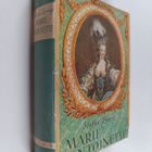 Stefan Zweig : Marie Antoinette - pikkukuva 1