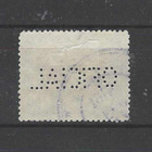 # 23547 # Guatemala 1902 - 12½c - reijite - 2 kuvaa - pikkukuva 2