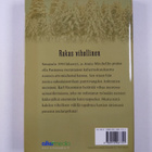 Jack Cavanaugh : Rakas vihollinen - pikkukuva 2