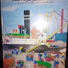 LAIVOJA JA IHMISIÄ ( EFFOA 100 V. JUHLAKIRJA ) SIS POSTIKULU - pikkukuva 1