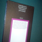 Keijo Tahkokallio: Miksi jännitän (1.p.1981) Sis.postikulut - pikkukuva 2