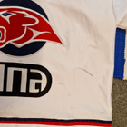 Teemu Laakso HIFK Game Worn 2005-2006 - pikkukuva 3