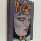 Mary Higgins Clark : Kukkia kauneimmalle - pikkukuva 1