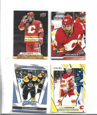 4 X ELIAS LINDHOLM -1 erkkari=CANVAS #C-12 - UD 2020-21