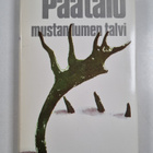 Kalle Päätalo : Mustan lumen talvi 1-2 (lukematon) - pikkukuva 3