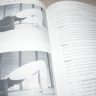 Marja Putkisto Method Putkisto -sid - pikkukuva 3