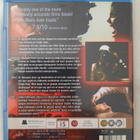 BLU-RAY NAZIS OF THE EARTH - pikkukuva 2