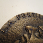Mitali, J. A. Puntila - pikkukuva 2