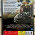 Soldiers of Fortune (UUSI DVD) - pikkukuva 2