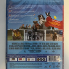 Doggy Style (Blu-ray) 2023 (UUSI) - pikkukuva 2