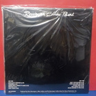ROSSINGTON COLLINS BAND - THIS IS THE WAY M-/M- LP - pikkukuva 2