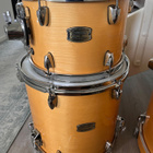 Yamaha Stage Custom Shell Set - pikkukuva 5
