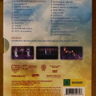 Värttinä Archive Live DVD - pikkukuva 2