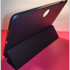 OnePlus Pad 2 - 12.1" - Musta kunnon suojakuori #30222 - pikkukuva 5