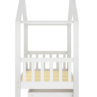 SuperALE uusi lastensänky 80x160. Ovh:650€. - pikkukuva 1