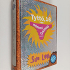 Sue Limb : Tyttö, 16 vee : mimmi tykittää - pikkukuva 1