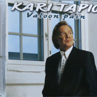 KARI TAPIO: Valoon päin_CD - pikkukuva 1