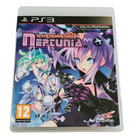 PS3 - Hyperdimension Neptunia (CIB) - pikkukuva 1