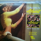 Ashanti - Still On It CDS - pikkukuva 3