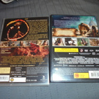 DVD Immortals & 10,000 BC - pikkukuva 2