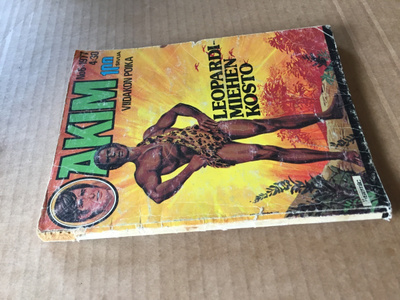 AKIM 6/1977