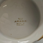 Arabia Kaadin - pikkukuva 4