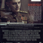 Child 44 - CZ Region B Blu-Ray (Steelbook) - pikkukuva 4