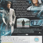 Unbreakable - Särkymätön - DVD - pikkukuva 2
