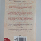 Isabel Allende : The Sum of Our Days - pikkukuva 2
