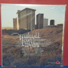 MANDRILL - JUST OUTSIDE OF TOWN EX+/EX+ U.S REISSUE LP - pikkukuva 2