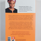 Chimamanda Ngozi Adichie : Kotiinpalaajat - pikkukuva 2
