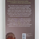 Kalle Veirto : Etsivätoimisto Henkka & Kivimutka ja suuri... - pikkukuva 2