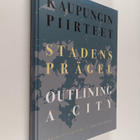 Kaupungin piirteet - Stadens prägel - Outlining a city - pikkukuva 1