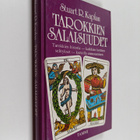 Stuart R. Kaplan : Tarokkien salaisuudet - pikkukuva 1