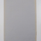 Oulunkylän yhteiskoulu vuosikertomus 1935-1936 - pikkukuva 2