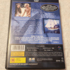 DVD Sininen laguuni (Egmont) - pikkukuva 2