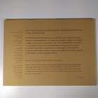 On the road : arte contemporanea Finlandesa = Finnish con... - pikkukuva 2