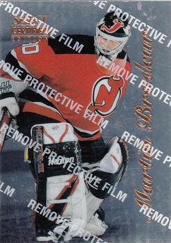 1996-97 Select Certified - Valitse ja Poimi Listalta