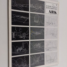Arkkitehti 7/1968 - pikkukuva 1