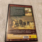 DVD Erämaan leijona - pikkukuva 2