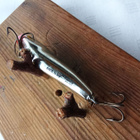 Rapala Rattlin Rap Finland 6cm - pikkukuva 3