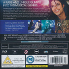 Moonwalker - (Blu-ray) - pikkukuva 2