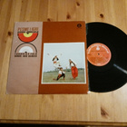 Pesme I Igre Naroda Jugoslavije = Yugoslav Folk lp - pikkukuva 1