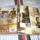 THE KINGDOM (Jamie Foxx)*** - pikkukuva 4