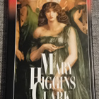 Mary Higgins Clark - Vihreäviittainen nainen - pikkukuva 1