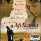 JOSSAIN AFRIKASSA	(54 149)	k	-FI-	DVD			2001	,oscar paras ul - pikkukuva 2