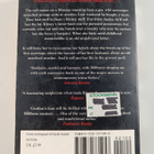 Sue Grafton : O is for Outlaw - pikkukuva 2
