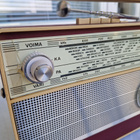 Luxor BT 491 matkaradio - pikkukuva 3