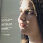 Seura n:o 12 2003 Mikko & Seija. Sarita Friman. Anne Hedman. - pikkukuva 3