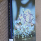 Melissa Marr : Ilki ihana ( 1.p. 2008 k.po ) - pikkukuva 1